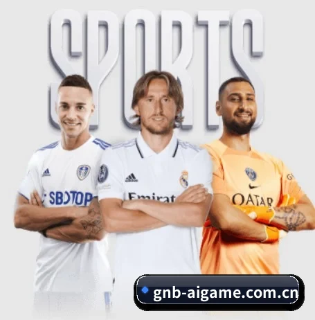 gnb-aigame.com.cn的方向